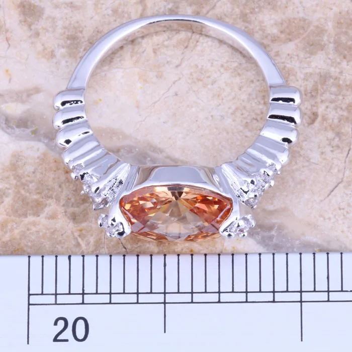 R1529F2