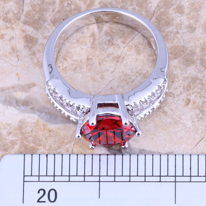 R1456F2