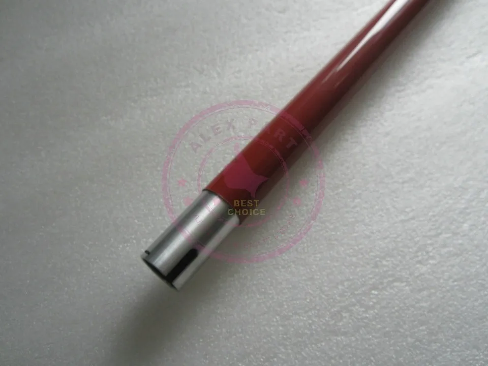 Совместимость печка для Fuji Xerox DocuCentre DCC450 400 4300 dcc4400 c250 печка верхний ролик DCC450 C360 apc250