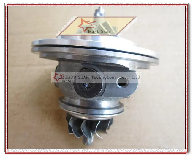 K03 53039880029 Turbo cartridge chra core Turbocharger For AUDI A4 A6 VW PASSAT B5 1996- 1.8T 1.8L APU ARK ANB AWT AEB 150HP (1)
