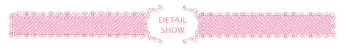 detail show