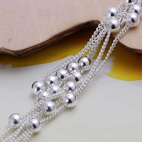 Горячая Распродажа искусственные ювелирные изделия Оптовая заводская цена 925