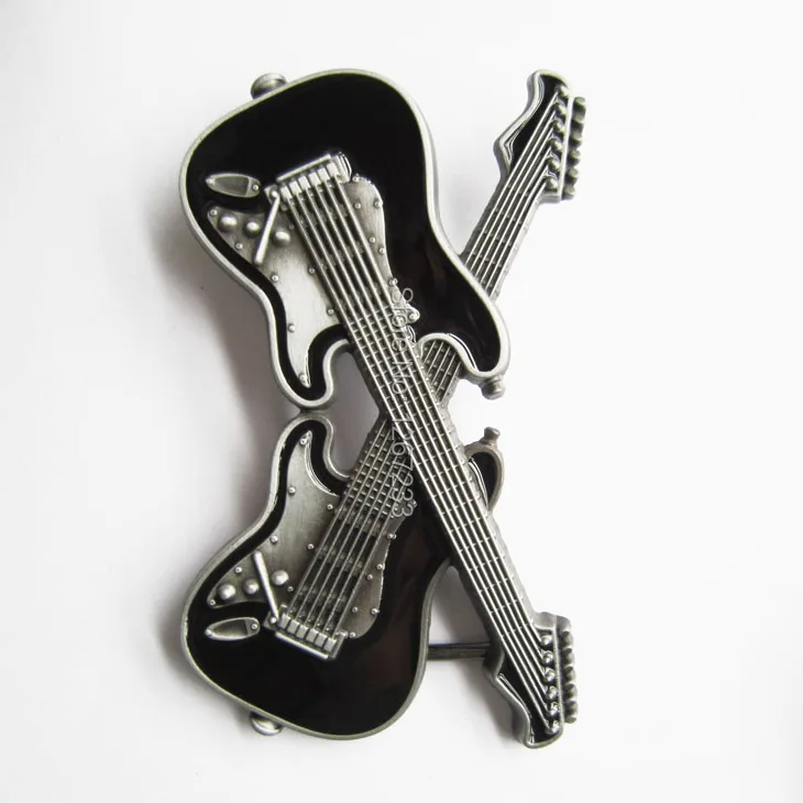 BUCKLE-MU094