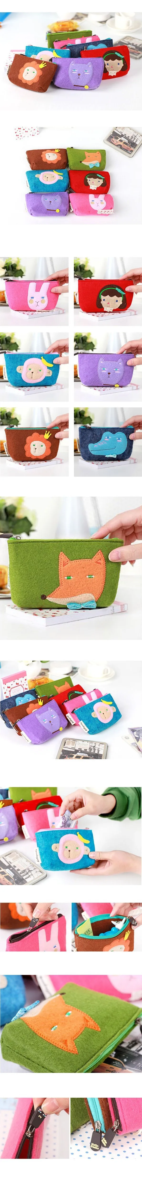 1086124176_111766886