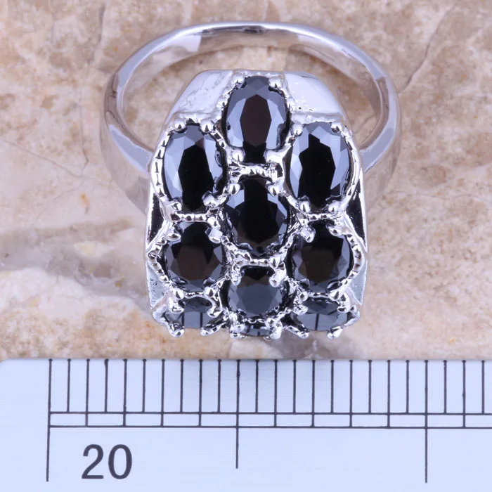 R1275F2