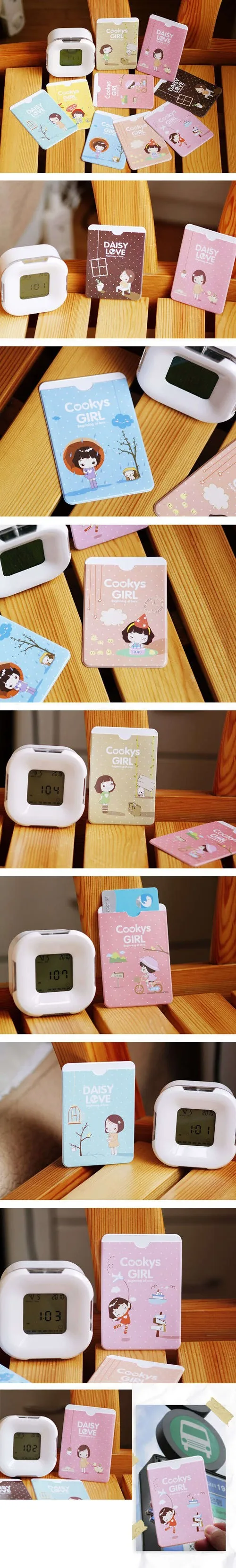 T25A9IXeRbXXXXXXXX_!!414306274