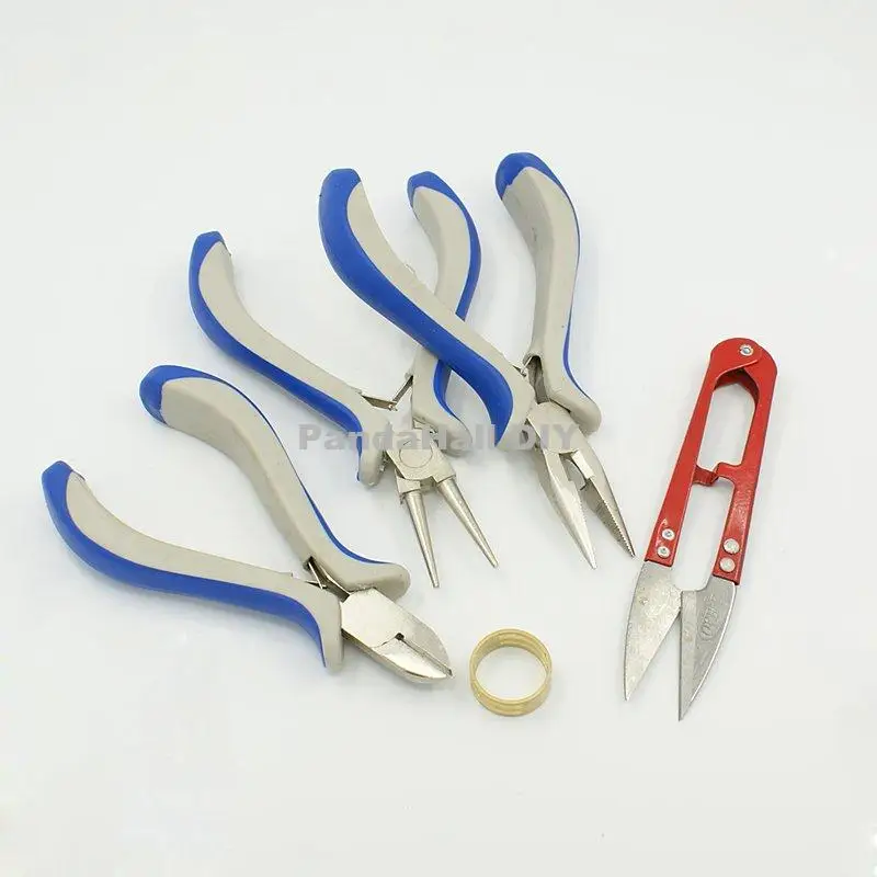TOOL-MSMC002-03
