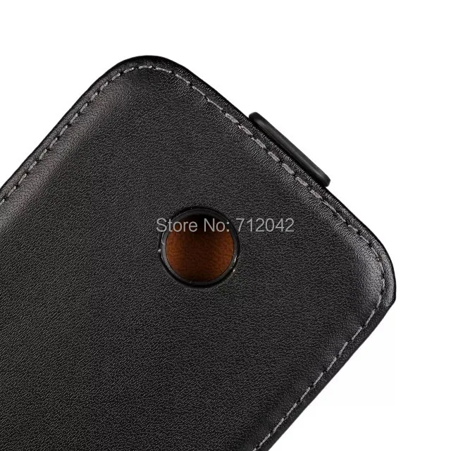 Lumia 630 04.jpg