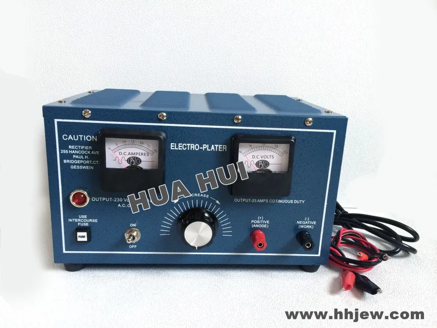 HH-P03(1)