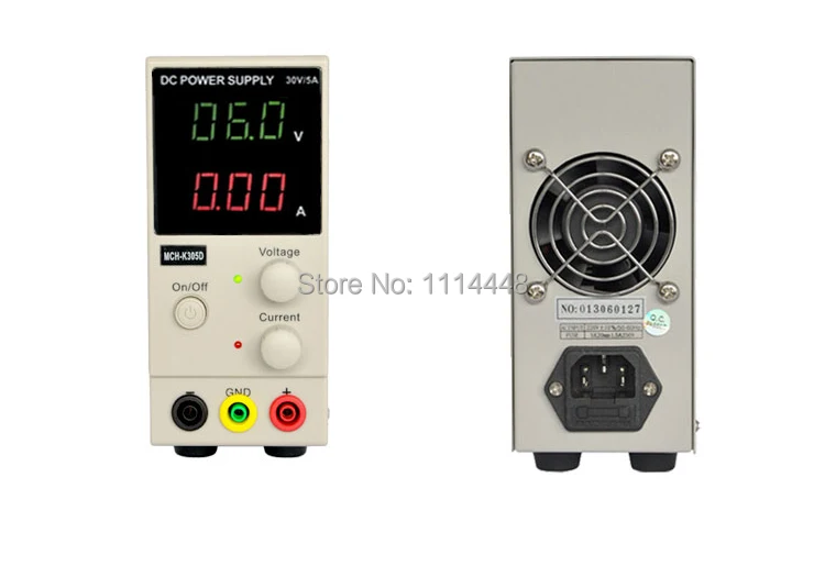 dcpower-2