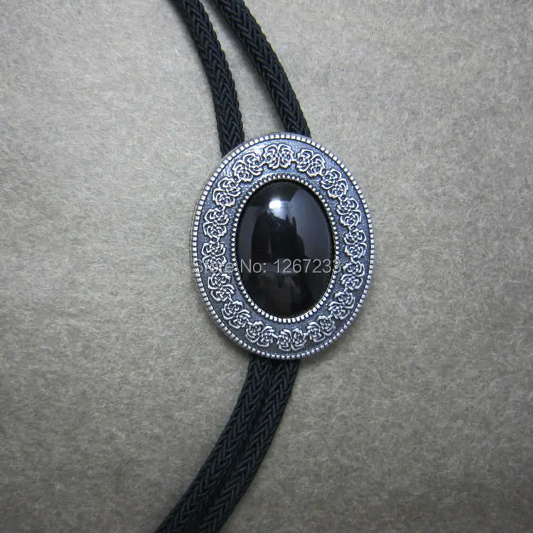 BOLOTIE-009SK (2)