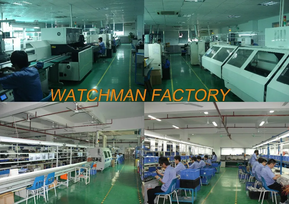 factory 3