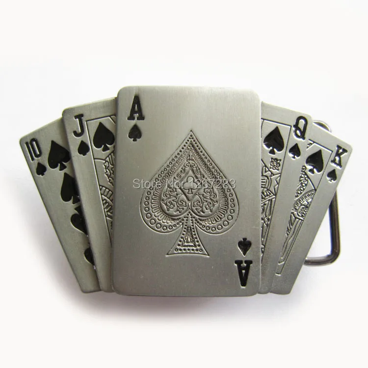 BUCKLE-LT031