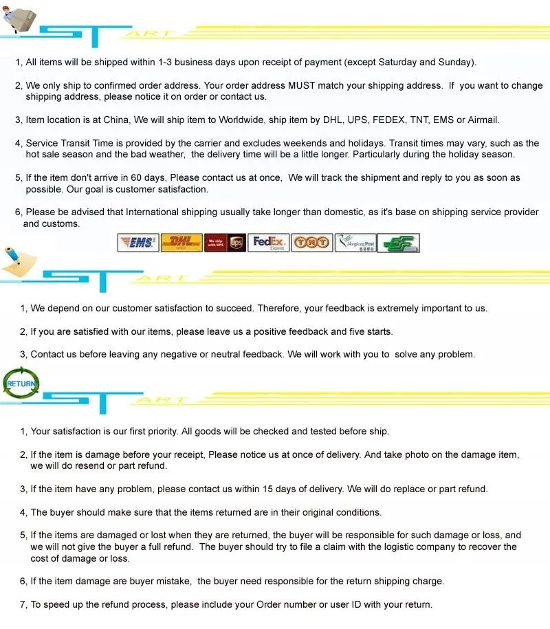 DJI Phantom 4 3 Inspire 1 Signal Booster Enhance Board Extended Range Parabolic Antenna For DJI Phantom 3 Professional DJI Phantom 4 3 Inspire 1 Signal Booster Enhance Board Extended Range Parabolic Antenna For DJI Phantom 3 Professional