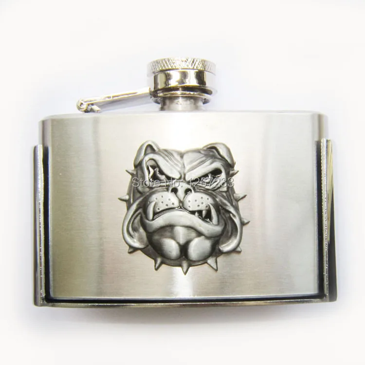 BUCKLE-FLCA053