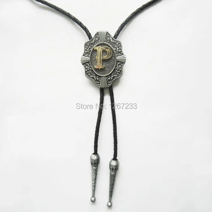 BOLOTIE-WT078-P