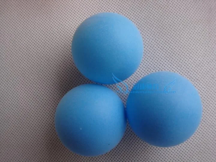 T21X1EXaxcXXXXXXXX_!!667470818