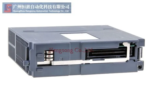 PLC QJ71C24-R2() в коробке с один год гарантии