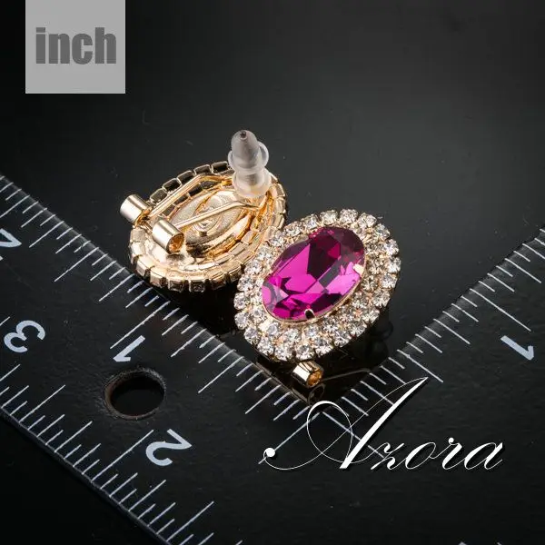 aeProduct.getSubject()