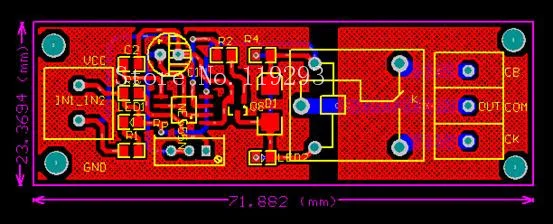 aeProduct.getSubject()