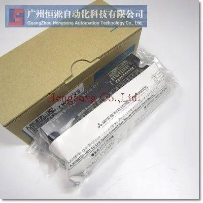 PLC AJ65SBTB1-16D1() в коробке с одной гарантией года
