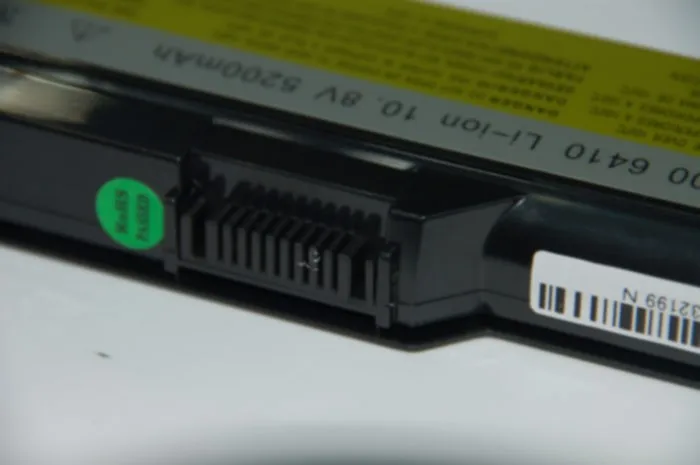 JIGU Высокое качество ноутбука аккумулятор для Lenovo IdeaPad G410s G505s сенсорный G510s сенсорный S410p S410p сенсорный S510p S510p сенсорный Z710