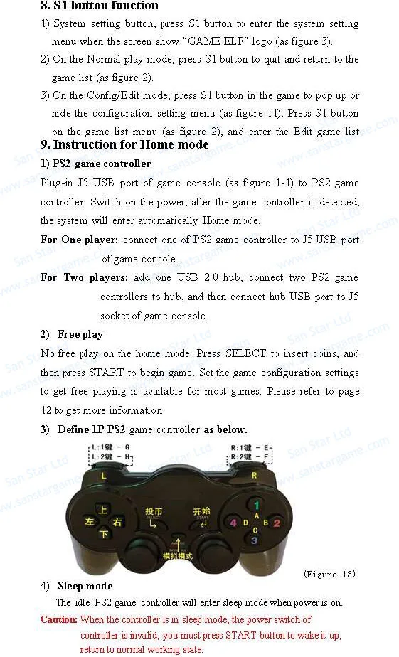 Game-elf-892-Instruction_20