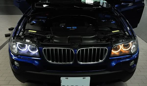 BMW_E92-20W_01 (20)