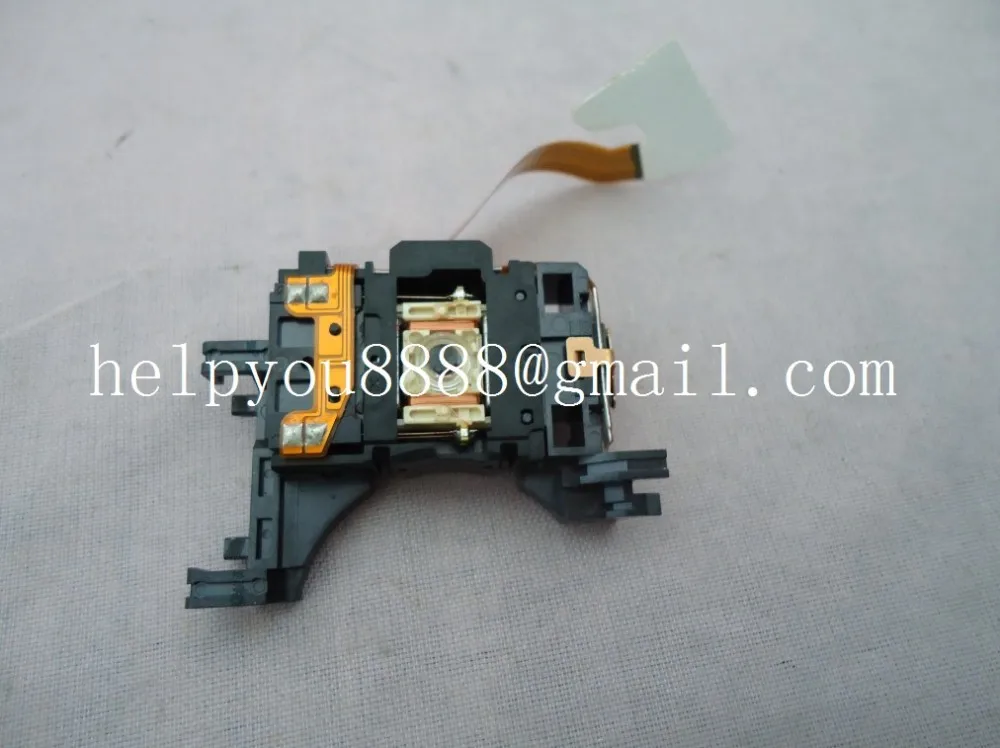 CXX1850 pioneer CD laser for Ford 6006 chevrolet cruze