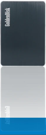 2.5 ssd