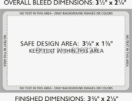 Bleed dimension.jpg
