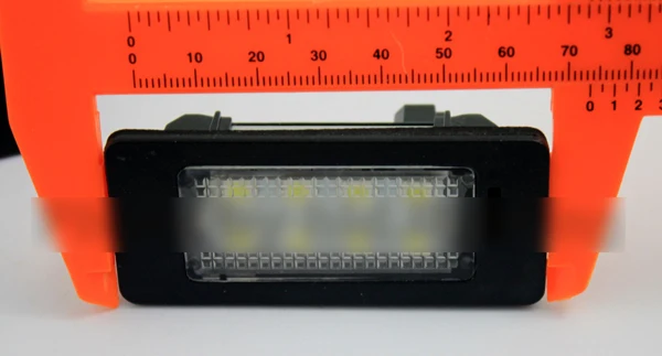 bmw_LED_License_Plate_Lamp_E39 (11).jpg