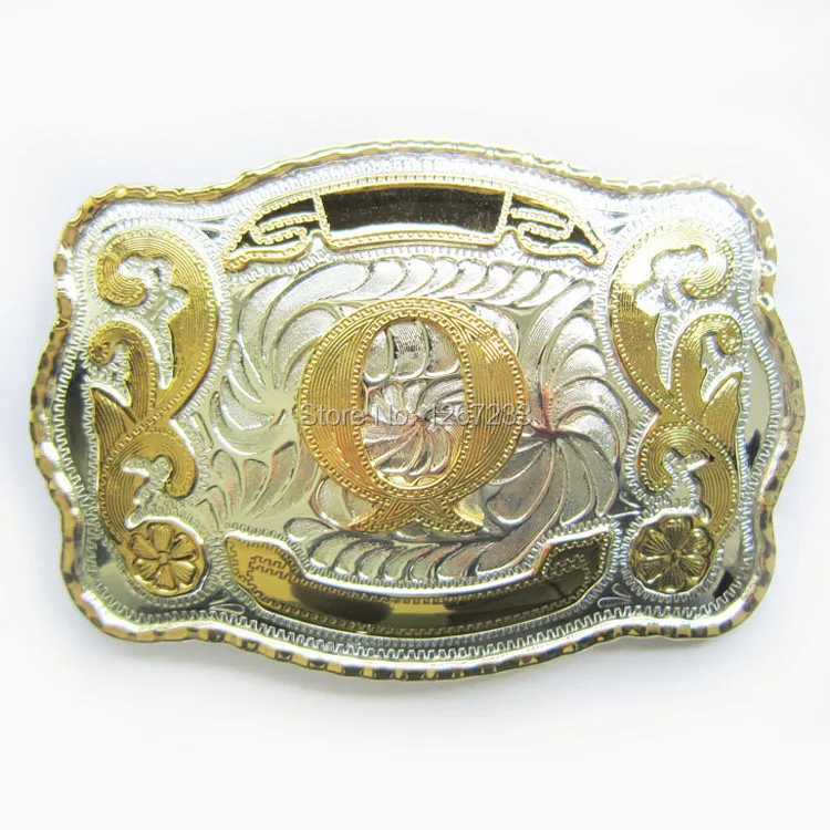 BUCKLE-WT078Q