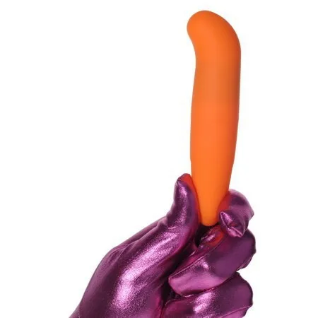 HT1pqYSFIFXXXagOFbX2[1]