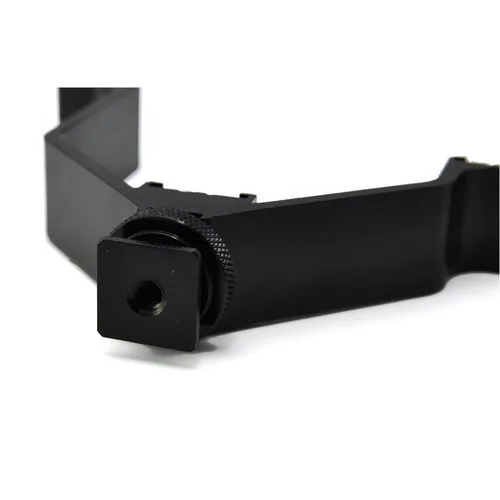 Easy-Hood-Triple-shoe-V-Bracket-V-Shape-10-5CM-Wide-Metal-3-Hot-Shoe-Bracket (3).jpg