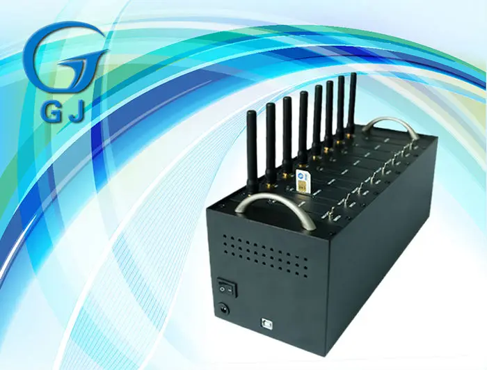 1401074760095_hz-fileserver-upload-06_3735881