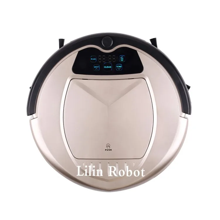 B3000 ALIBABA