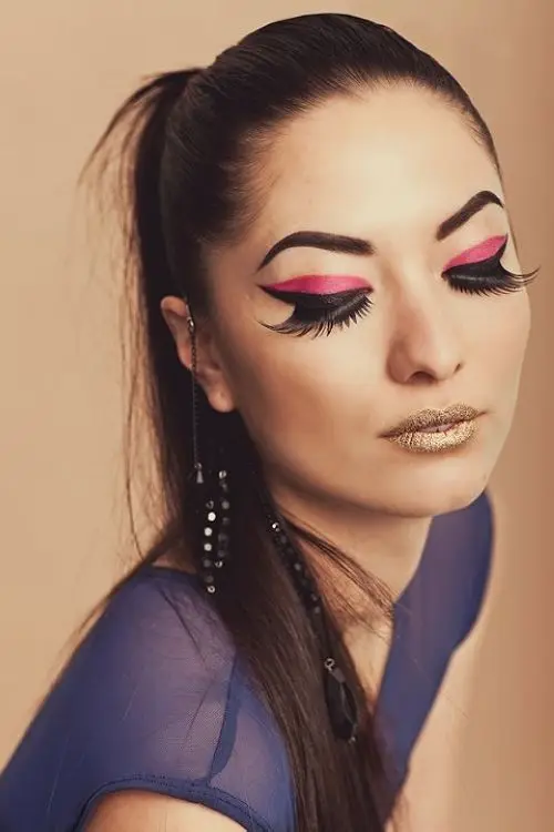 aeProduct.getSubject()