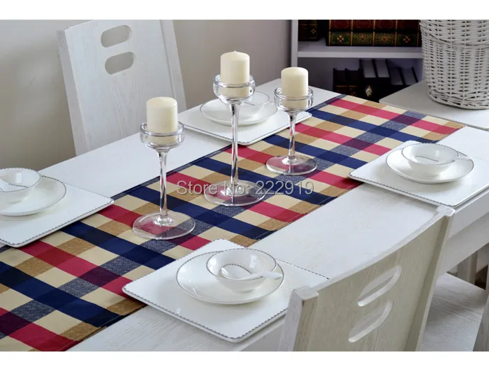 T2wV4CXfXMXXXXXXXX_!!23830661