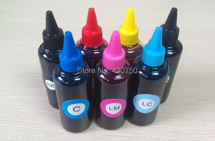 R2100-2200-2_.jpg