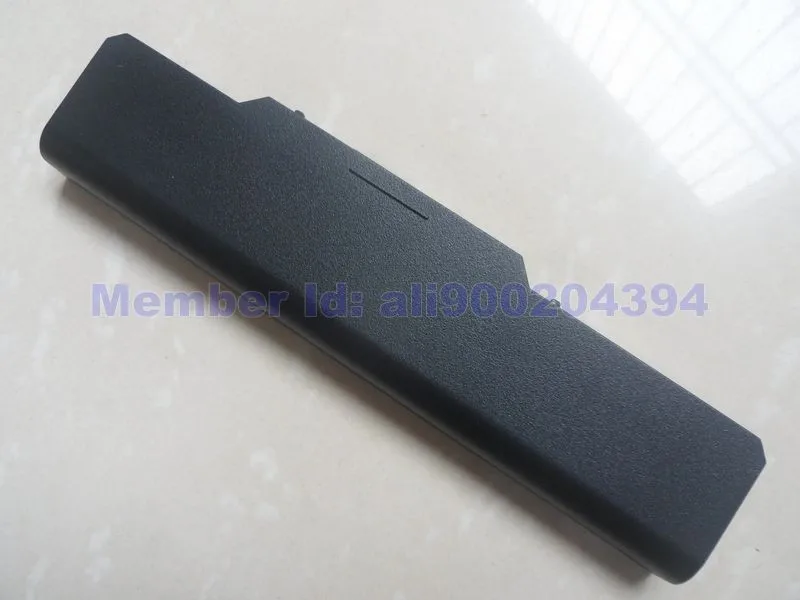 Аккумулятор для ноутбука Lenovo 3000 G230 серии G230G E23 L08S6D21 / 3000 G230 4107 / 3000 G230 20006
