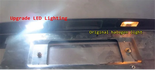 Audi_Q5_LICENSE_PLATE_LIGHT_LAMP (1).jpg