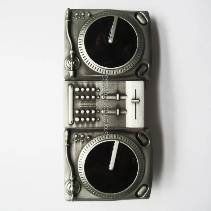 BUCKLE-MU014