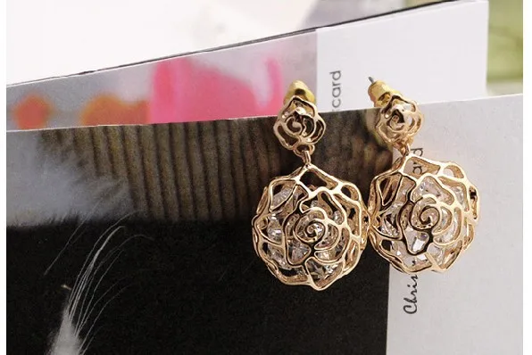 aeProduct.getSubject()