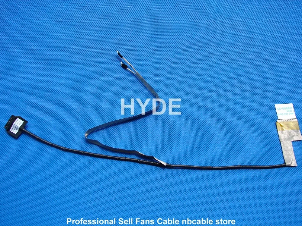 DSC00159