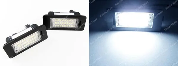 bmw_LED_License_Plate_Lamp_E39 (2).jpg