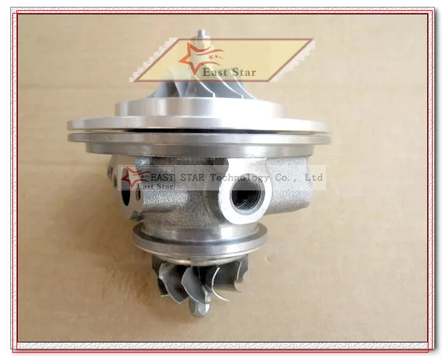 K03 53039880029 Turbo cartridge chra core Turbocharger For AUDI A4 A6 VW PASSAT B5 1996- 1.8T 1.8L APU ARK ANB AWT AEB 150HP (5)