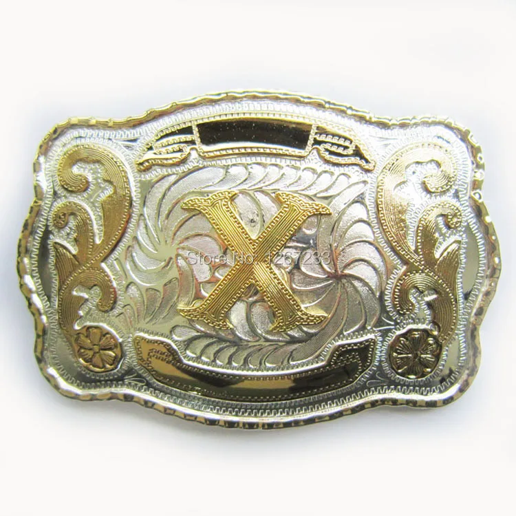 BUCKLE-WT078X