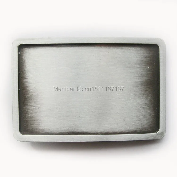 BUCKLE-BL004AS