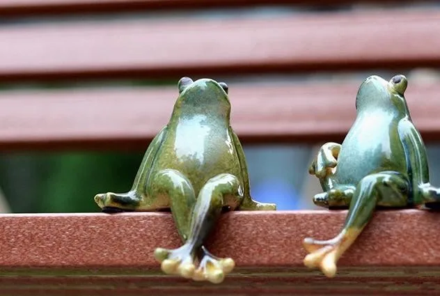 aeproduct.getSubject ()